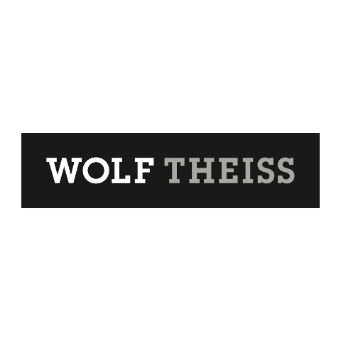 WOLF THEISS Rechtsanwälte