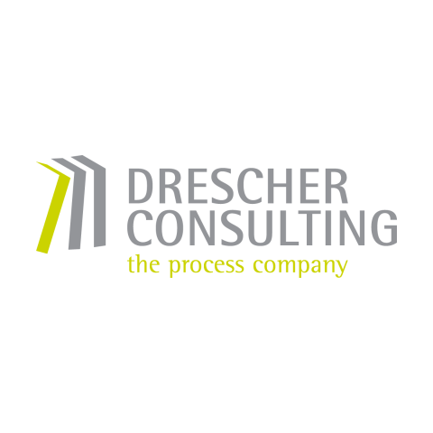 Drescher Consulting GmbH - Unternehmensberatung